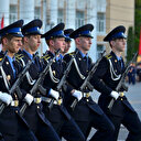 Rus polisi için dikkat çeken Türkiye kararı