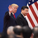 660 şirketten Çin çağrısı: Çözün