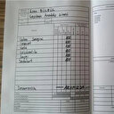 Sosyal medyada Eren Bülbül'ün karnesi viral oldu