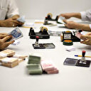 Cari açık açıklandı