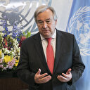Guterres'ten ABD-İran gerilimine ilişkin açıklama: Diyalog görmüyoruz