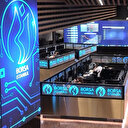 Borsa güne yükselişle başladı