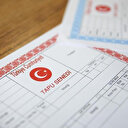 Tapu başına ortalama 153 bin lira ödüyoruz