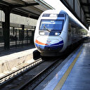 İki il arasını 40 dakikaya düşürecek hatta test sürüşü başlıyor