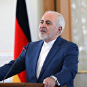 Zarif'ten ABD'ye "sabotaj diplomasisi" suçlaması