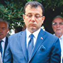 Adam tam bir yalan rüzgarı