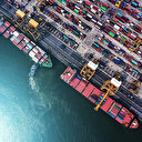 Cari açık 15 yılın en düşük seviyesine geriledi