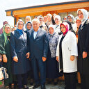 CHP adayı konuştukça irtifa kaybediyor