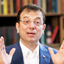 Emlak kralı