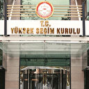 İstanbul seçimi hakimlerine HSK incelemesi