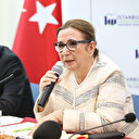 Bakan Pekcan: Hedefimiz Eximbank'taki KOBİ oranını yüzde 75'e çıkarmak