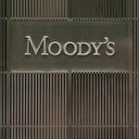 Canikli'den Moody's'in Türkiye kararına yanıt