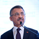 Cumhurbaşkanı Yardımcısı Oktay: Biz bu oyunu defalarca gördük