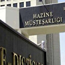 Hazine ve Maliye Bakanlığı'ndan Moody's'in not kararına tepki