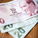 Bakan Varank'tan genç girişimcilere destek açıklaması