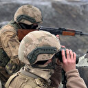 Listeye 2 çizik daha