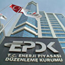 EPDK 20 şirkete lisans verdi