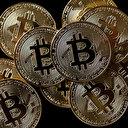 Bitcoin yılın rekor düzeyini gördü