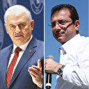 Projelerle boş vaatler kapışacak!