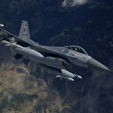 Metina ve Kandil'de 7 terörist öldürüldü