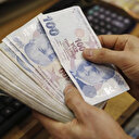Kamu işçisinin zam pazarlığı başlıyor