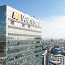 Vakıfbank da konut kredisi paketi sundu