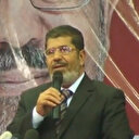 Mursi iki defa kalp krizi geçirdi hastaneye götürmediler ilaçlarını vermediler