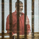 Mursi zulüm zindanlarına 6 yıl dayanabildi