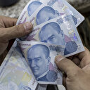 Merkez Bankası'ndan likidite hamlesi