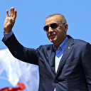 Cumhurbaşkanı Erdoğan: Hesabını vereceksin