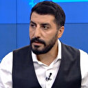 "İmamoğlu ile Küçükkaya siyasi ve medya yolsuzluğu yapmışlardır"