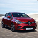 Renault'da haziran ayına özel fırsatlar