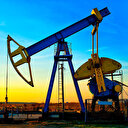 Brent petrolün varili 60,80 dolar