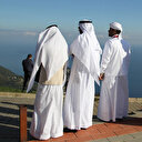 Araplar yatırım amaçlı fındık bahçesi satın alıyor