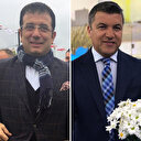 İmamoğlu ile Küçükkaya'nın yayından önce otelde görüştükleri ortaya çıktı