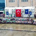 İşçiler yüzde 30 zam isteyince patron lokavt ilan etti