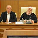 Kamu işçileri için istenen zam oranı belli oldu