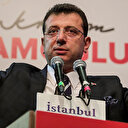 Yine soru çaldılar