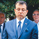 Yalanlanmaya doymuyor