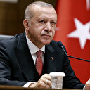 Erdoğan'dan Ahmet Kaya açıklaması: Gereğini yaparız