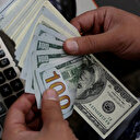 Dolar yeni güne nasıl başladı?