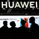 Huawei ABD yaptırımlarına karşı ilginç bir uygulamaya başladı