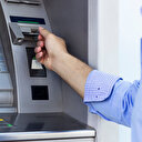 Ortak ATM'den vatandaşın haberi yok