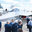 Savunmanın hızı ABD’yi ürküttü