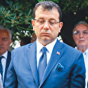 Al sana Sayıştay raporu