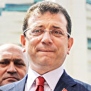 37 vaatten sadece 2’sini yaptı