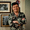 Şoray Uzun Nasreddin Hoca olacak