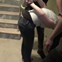 DHKP/C'nin Türkiye sorumlusu yakalandı