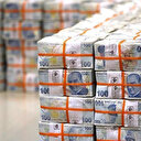 Bankacılık sektörü kredi hacmi arttı