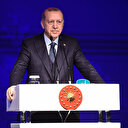 Cumhurbaşkanı Erdoğan: Yüzde 24 faiz olmaz